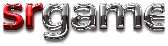 srgame logo