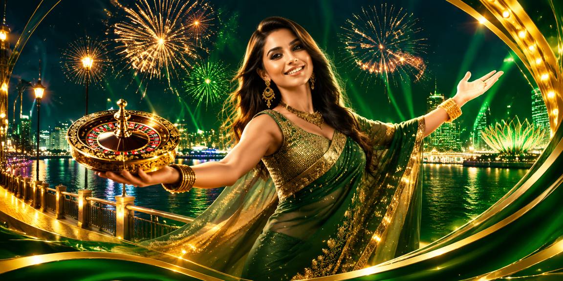 srgame লোকাল পেমেন্ট রেল