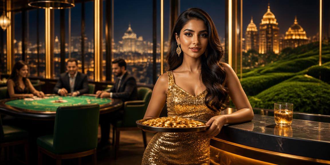 srgame ক্র্যাশ গেম