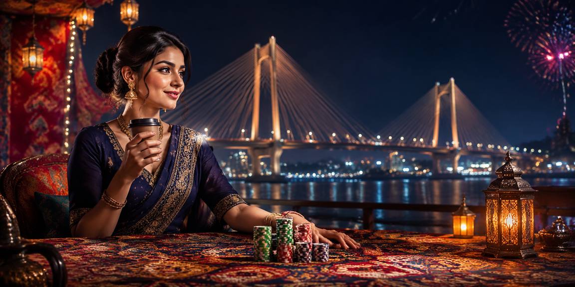 srgame স্লট ফিচার স্পিন রাউন্ড